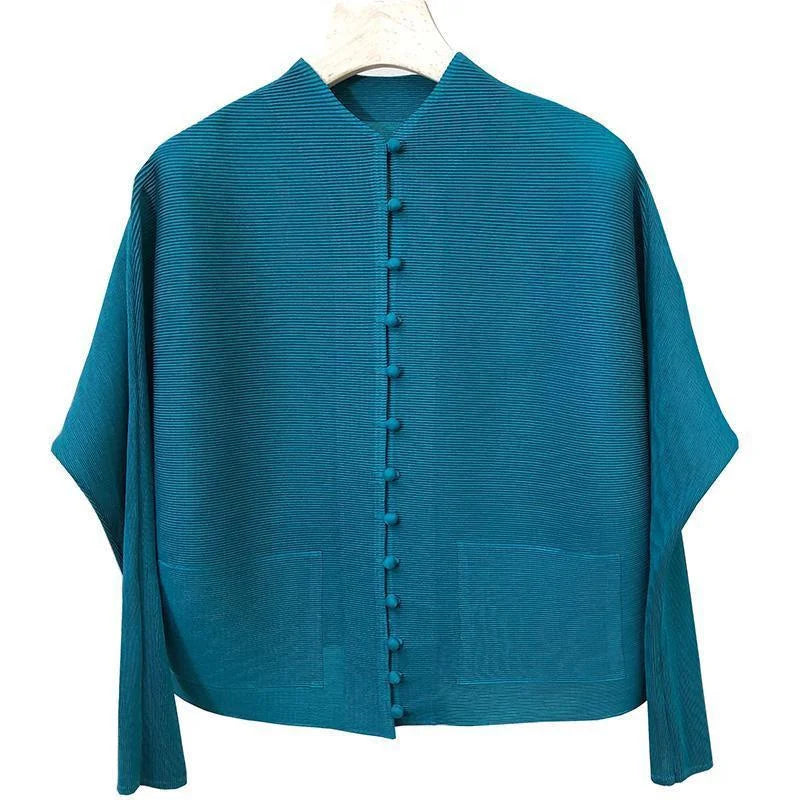 Woman Clothing T-shirt