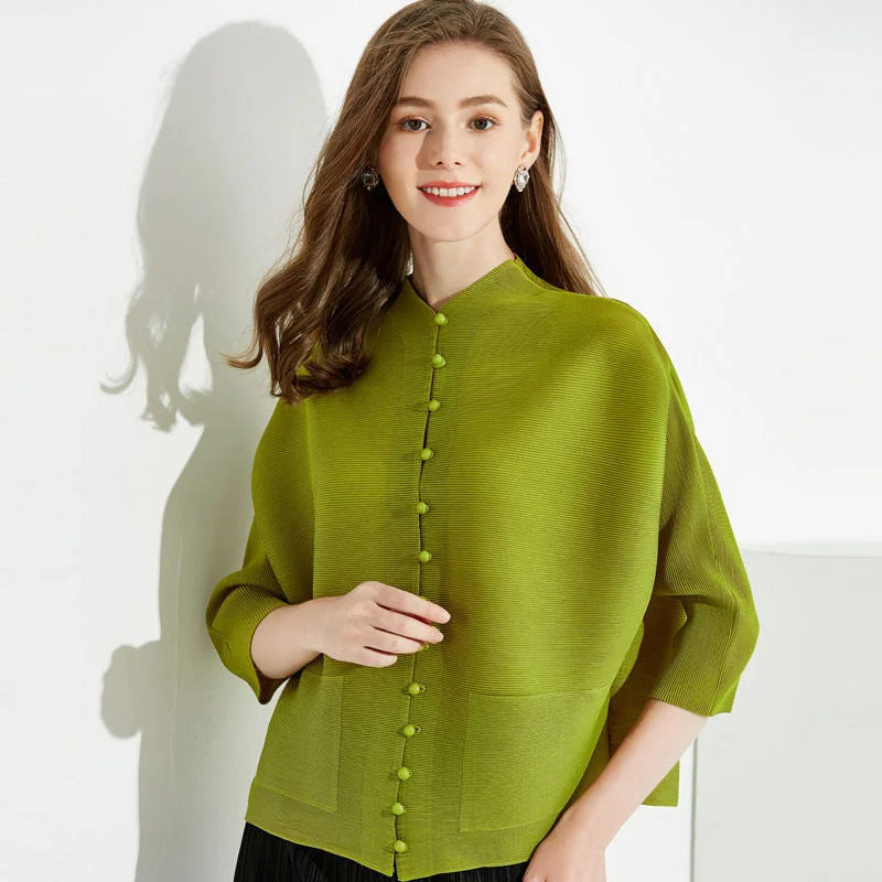 Woman Clothing T-shirt