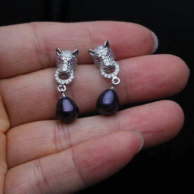 Women's Earrings