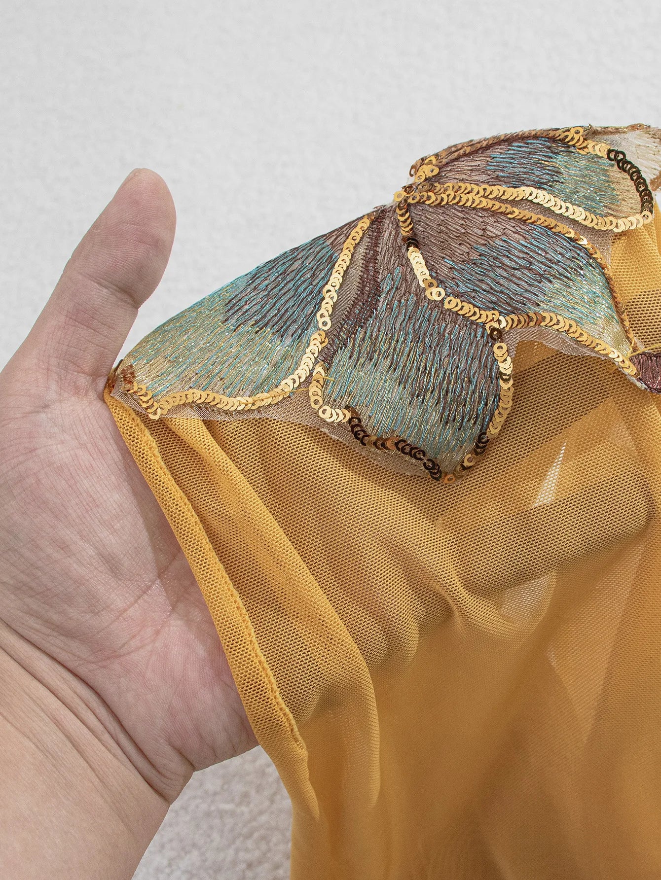 Micro Thong Swimwear