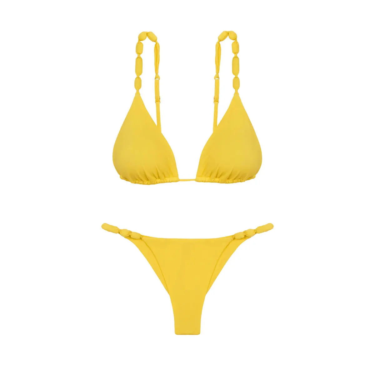 Brazilian Bikini Sets