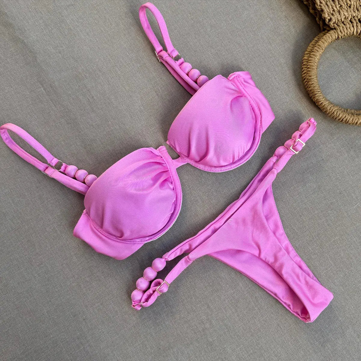 Brazilian Bikini Sets