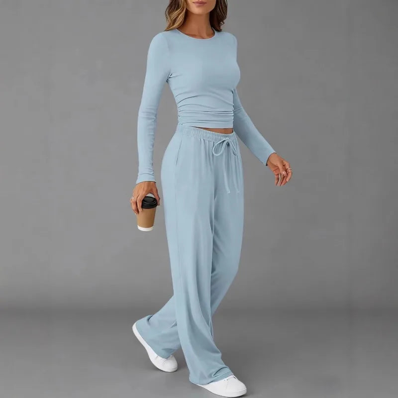 Fashion Casual Sports