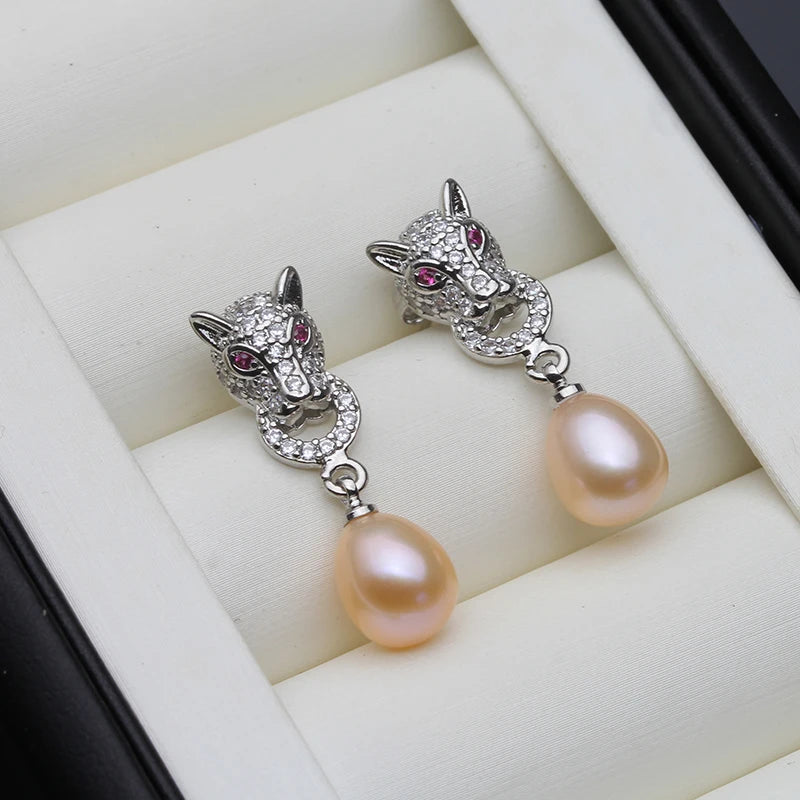 Women's Earrings
