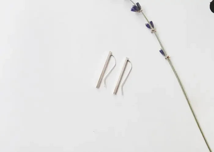 Women Party Earrings