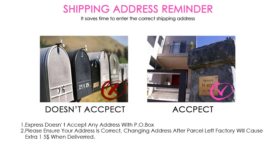 100% Human Hair Short