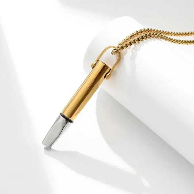 Red Fruit Cherry Pendants