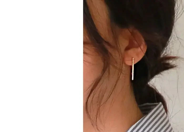 Women Party Earrings