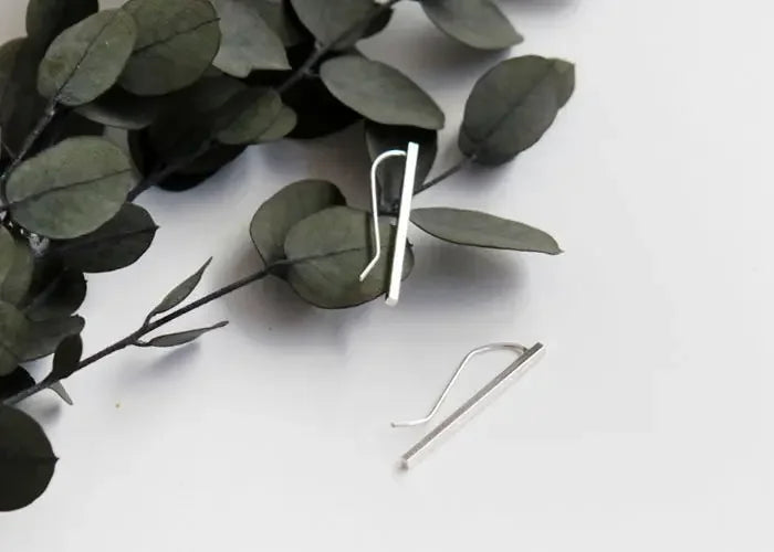 Women Party Earrings