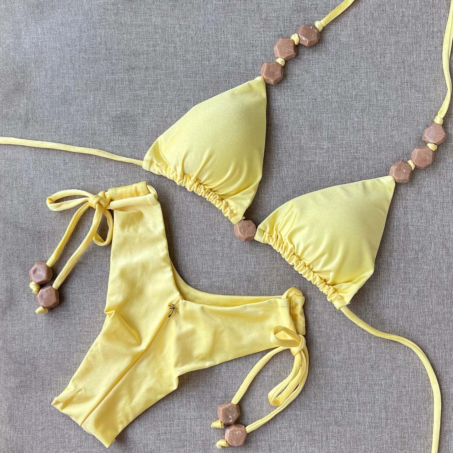 Brazilian Bikini Sets