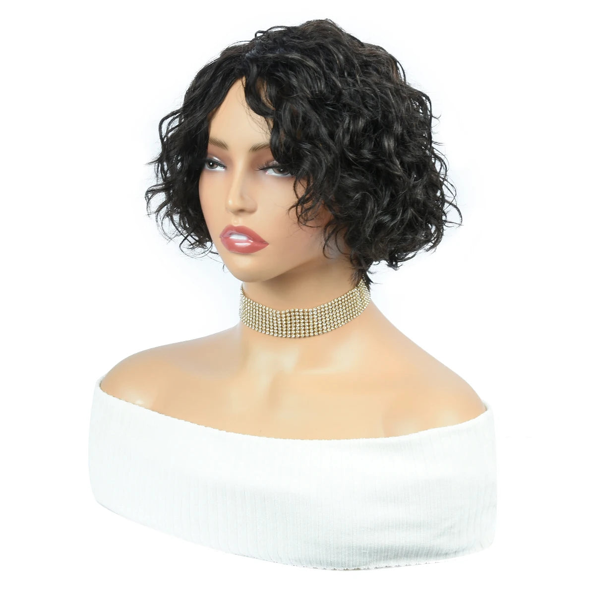 Pixie Cut Wigs HairUGo