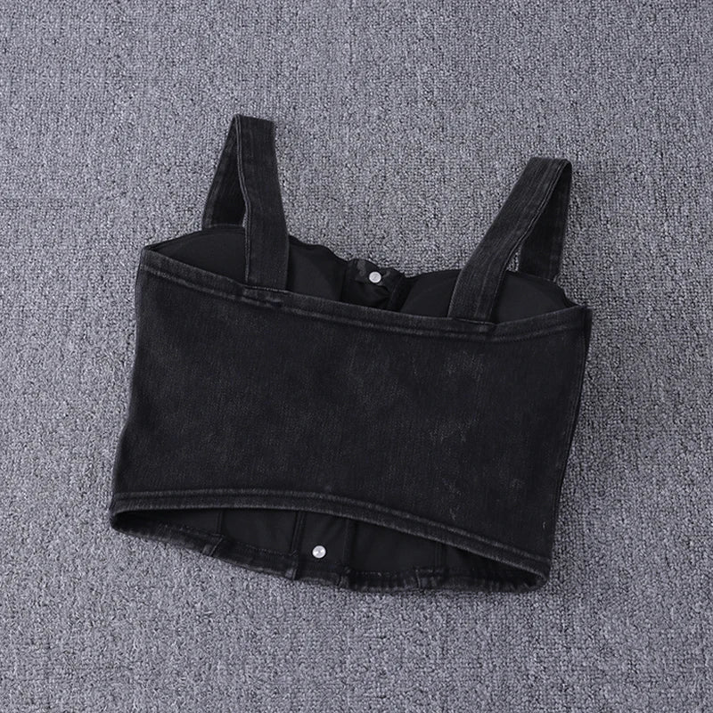 women's clothing sexy Tops