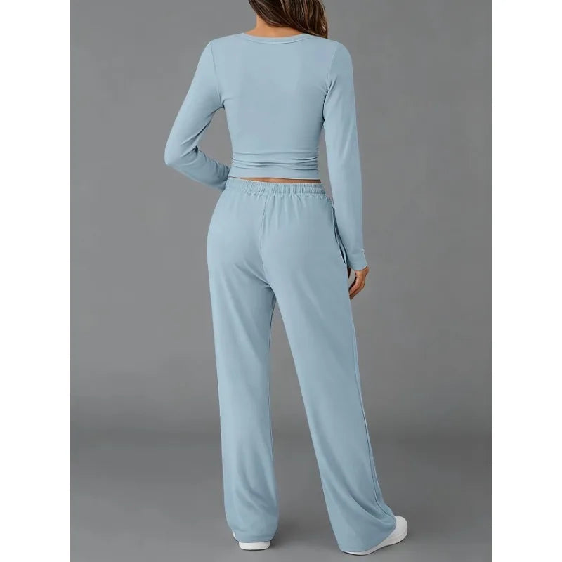 Fashion Casual Sports