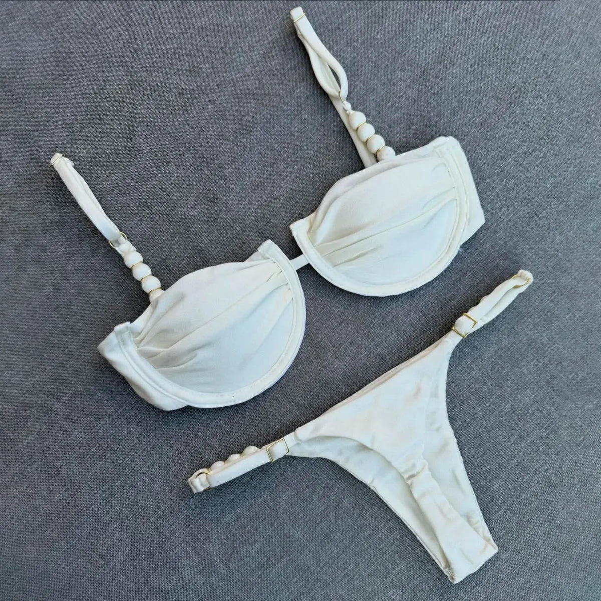 Brazilian Bikini Sets