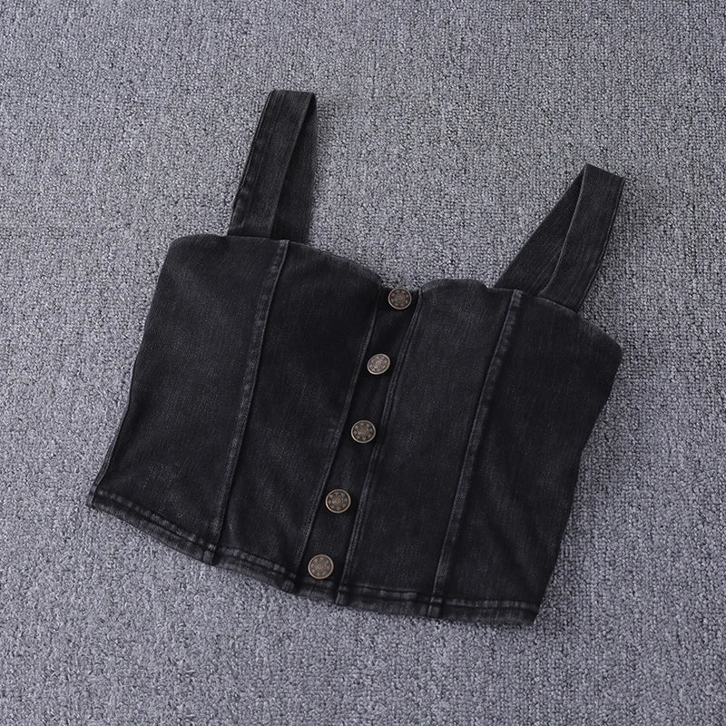 women's clothing sexy Tops